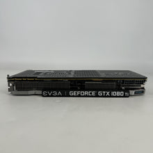 Load image into Gallery viewer, NVIDIA GeForce GTX 1080 Ti 11GB RAM