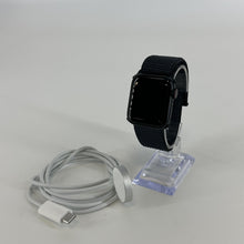 Load image into Gallery viewer, Apple Watch (SE) 2nd Gen. 40mm Black Unlocked 32GB