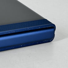 Load image into Gallery viewer, Motorola Razr (2025) 256GB Blue (Spectrum)