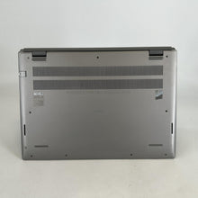 Load image into Gallery viewer, Dell Vostro 5620 16 Gray 2.1 GHz Intel Core i7 12th Gen. 16GB RAM 512GB Solid State Drive