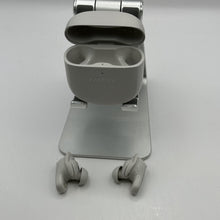 Load image into Gallery viewer, Bose QuietComfort Ultra Earbuds (2nd Gen) White Smoke