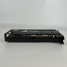 Load image into Gallery viewer, NVIDIA GeForce RTX 5060 Ti 8GB RAM