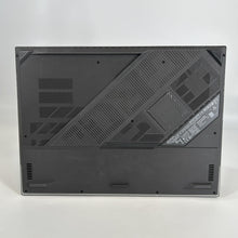 Load image into Gallery viewer, Asus ROG Strix G18 G814 18 Gray 2.2 GHz Intel Core i9 14th Gen. 64GB RAM 4TB Solid State Drive NVIDIA GeForce RTX 4080 12 GB