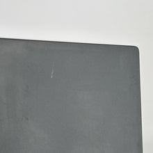 Load image into Gallery viewer, Lenovo ThinkPad T14s Gen 2 Black 2.8 GHz Intel Core i7 11th Gen. 16GB RAM 512GB Solid State Drive