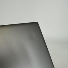 Load image into Gallery viewer, Dell Vostro 5620 16 Gray 2.1 GHz Intel Core i7 12th Gen. 16GB RAM 512GB Solid State Drive