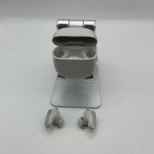 Load image into Gallery viewer, Bose QuietComfort Ultra Earbuds (2nd Gen) White Smoke