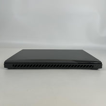 Load image into Gallery viewer, Asus ROG Strix G18 G814 18 Gray 2.2 GHz Intel Core i9 14th Gen. 64GB RAM 4TB Solid State Drive NVIDIA GeForce RTX 4080 12 GB