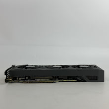 Load image into Gallery viewer, NVIDIA GeForce RTX 3070 8GB RAM