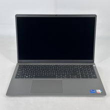 Load image into Gallery viewer, Dell Vostro 3530 15.6 Gray 1.7 GHz Intel Core i7 13th Gen. 16GB RAM 1TB Solid State Drive