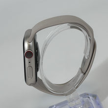 Load image into Gallery viewer, Apple Watch (Series 9) 45mm Gold Unlocked 64GB