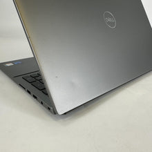 Load image into Gallery viewer, Dell Vostro 5620 16 Gray 2.1 GHz Intel Core i7 12th Gen. 16GB RAM 512GB Solid State Drive