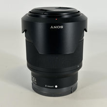 Load image into Gallery viewer, Sony FE 28-70mm Black