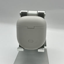 Load image into Gallery viewer, Bose QuietComfort Ultra Earbuds (2nd Gen) White Smoke
