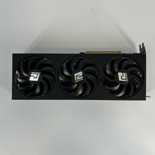 Load image into Gallery viewer, AMD Radeon RX 7800 XT 16GB RAM