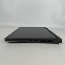 Load image into Gallery viewer, Asus ROG Strix G18 G814 18 Gray 2.2 GHz Intel Core i9 14th Gen. 64GB RAM 4TB Solid State Drive NVIDIA GeForce RTX 4080 12 GB