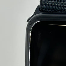 Load image into Gallery viewer, Apple Watch (SE) 2nd Gen. 40mm Black Unlocked 32GB