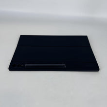 Load image into Gallery viewer, Samsung Book Cover Keyboard Black
