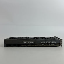 Load image into Gallery viewer, NVIDIA GeForce RTX 3070 8GB RAM