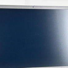 Load image into Gallery viewer, Dell Vostro 3530 15.6 Gray 1.7 GHz Intel Core i7 13th Gen. 16GB RAM 1TB Solid State Drive