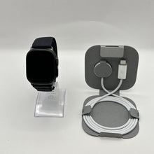 Load image into Gallery viewer, Apple Watch (Ultra 3) 49mm Black Unlocked 64GB