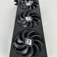 Load image into Gallery viewer, AMD Radeon RX 7800 XT 16GB RAM