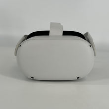 Load image into Gallery viewer, Meta Quest 2 Grey 256GB