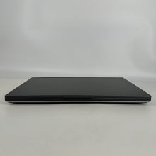 Load image into Gallery viewer, Asus ROG Strix G18 G814 18 Gray 2.2 GHz Intel Core i9 14th Gen. 64GB RAM 4TB Solid State Drive NVIDIA GeForce RTX 4080 12 GB