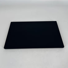 Load image into Gallery viewer, Samsung Book Cover Keyboard Black