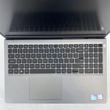 Load image into Gallery viewer, Dell Vostro 3530 15.6 Gray 1.7 GHz Intel Core i7 13th Gen. 16GB RAM 1TB Solid State Drive
