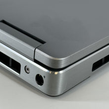 Load image into Gallery viewer, Dell Precision 7740 17.3 Gray 2.6 GHz Intel Core i7 9th Gen. 16GB RAM 512GB Solid State Drive 512GB Solid State Drive NVIDIA Quadro RTX 3000 6 GB