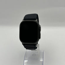 Load image into Gallery viewer, Apple Watch (Ultra 3) 49mm Black Unlocked 64GB