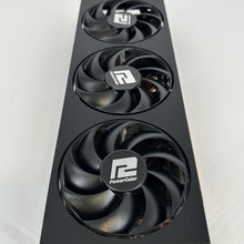Load image into Gallery viewer, AMD Radeon RX 7800 XT 16GB RAM