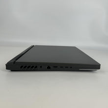 Load image into Gallery viewer, Asus ROG Strix G18 G814 18 Gray 2.2 GHz Intel Core i9 14th Gen. 64GB RAM 4TB Solid State Drive NVIDIA GeForce RTX 4080 12 GB