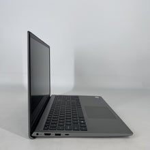 Load image into Gallery viewer, Dell Vostro 3530 15.6 Gray 1.7 GHz Intel Core i7 13th Gen. 16GB RAM 1TB Solid State Drive