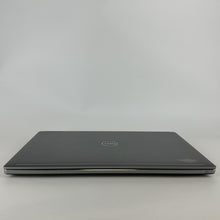 Load image into Gallery viewer, Dell Precision 7740 17.3 Gray 2.6 GHz Intel Core i7 9th Gen. 16GB RAM 512GB Solid State Drive 512GB Solid State Drive NVIDIA Quadro RTX 3000 6 GB