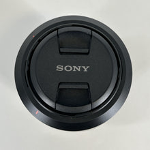 Load image into Gallery viewer, Sony FE 28-70mm Black
