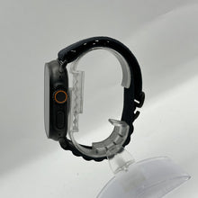 Load image into Gallery viewer, Apple Watch (Ultra 3) 49mm Black Unlocked 64GB