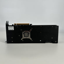 Load image into Gallery viewer, AMD Radeon RX 7800 XT 16GB RAM