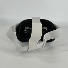 Load image into Gallery viewer, Meta Quest 2 Grey 256GB