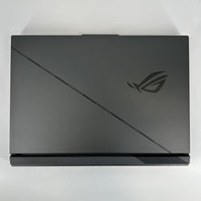 Load image into Gallery viewer, Asus ROG Strix G18 G814 18 Gray 2.2 GHz Intel Core i9 14th Gen. 64GB RAM 4TB Solid State Drive NVIDIA GeForce RTX 4080 12 GB