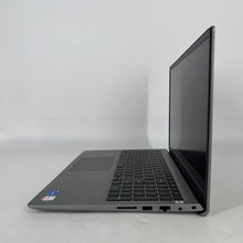 Load image into Gallery viewer, Dell Vostro 3530 15.6 Gray 1.7 GHz Intel Core i7 13th Gen. 16GB RAM 1TB Solid State Drive
