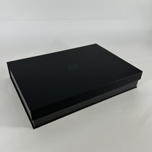 Load image into Gallery viewer, Dell XPS 15 9520 Silver 2.3 GHz Intel Core i7 12th Gen. 16GB RAM 512GB Solid State Drive NVIDIA GeForce RTX 3050 4 GB