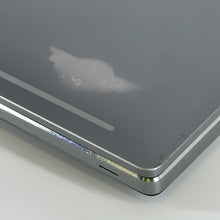 Load image into Gallery viewer, Dell Precision 7740 17.3 Gray 2.6 GHz Intel Core i7 9th Gen. 16GB RAM 512GB Solid State Drive 512GB Solid State Drive NVIDIA Quadro RTX 3000 6 GB