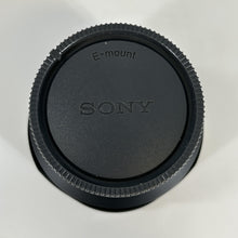 Load image into Gallery viewer, Sony FE 28-70mm Black