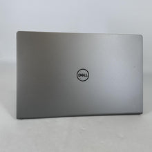 Load image into Gallery viewer, Dell Vostro 3530 15.6 Gray 1.7 GHz Intel Core i7 13th Gen. 16GB RAM 1TB Solid State Drive