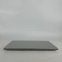 Load image into Gallery viewer, Dell XPS 15 9520 Silver 2.3 GHz Intel Core i7 12th Gen. 16GB RAM 512GB Solid State Drive NVIDIA GeForce RTX 3050 4 GB