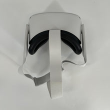 Load image into Gallery viewer, Meta Quest 2 Grey 256GB