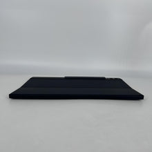 Load image into Gallery viewer, Samsung Book Cover Keyboard Black
