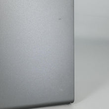 Load image into Gallery viewer, Dell Vostro 3530 15.6 Gray 1.7 GHz Intel Core i7 13th Gen. 16GB RAM 1TB Solid State Drive