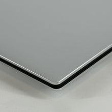 Load image into Gallery viewer, Dell XPS 15 9520 Silver 2.3 GHz Intel Core i7 12th Gen. 16GB RAM 512GB Solid State Drive NVIDIA GeForce RTX 3050 4 GB